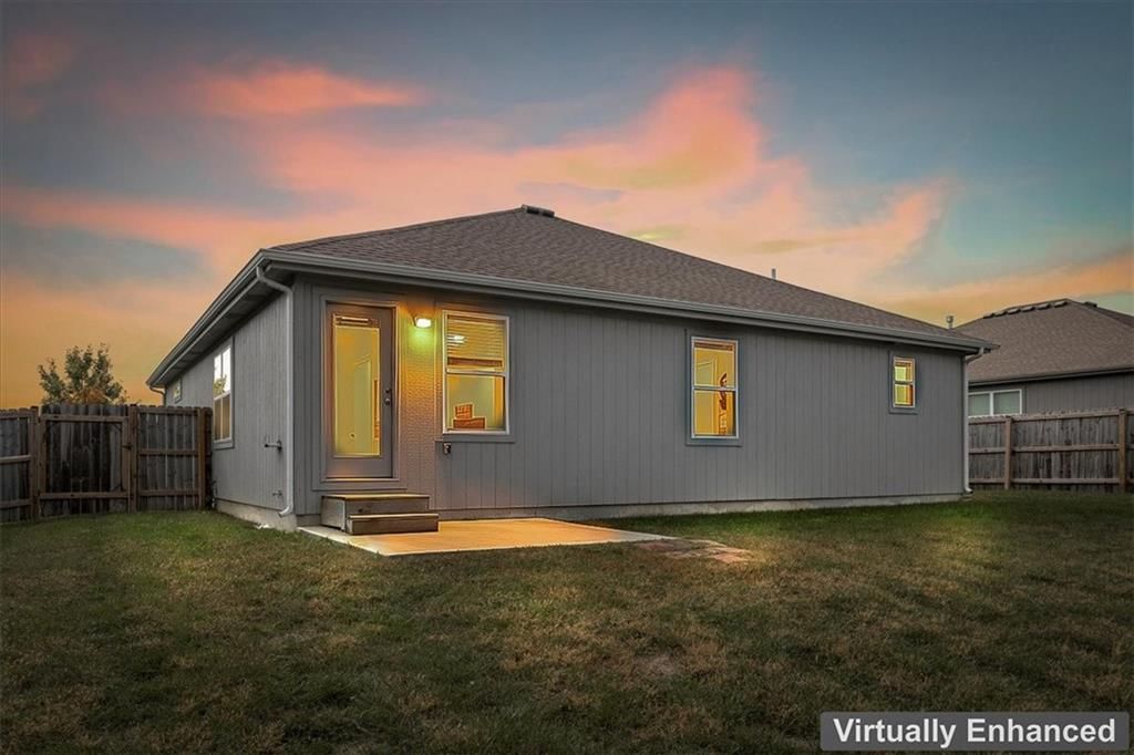 31750 W 171st Street — photo 23