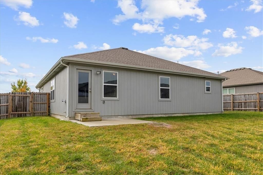 31750 W 171st Street — photo 24