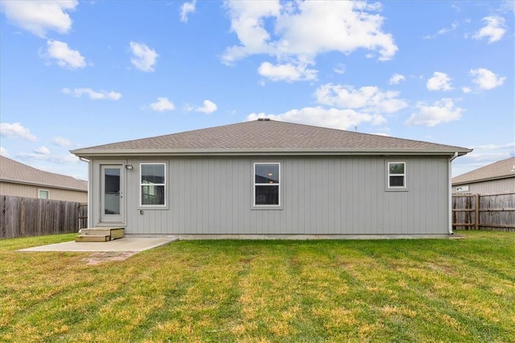 31750 W 171st Street — photo 25