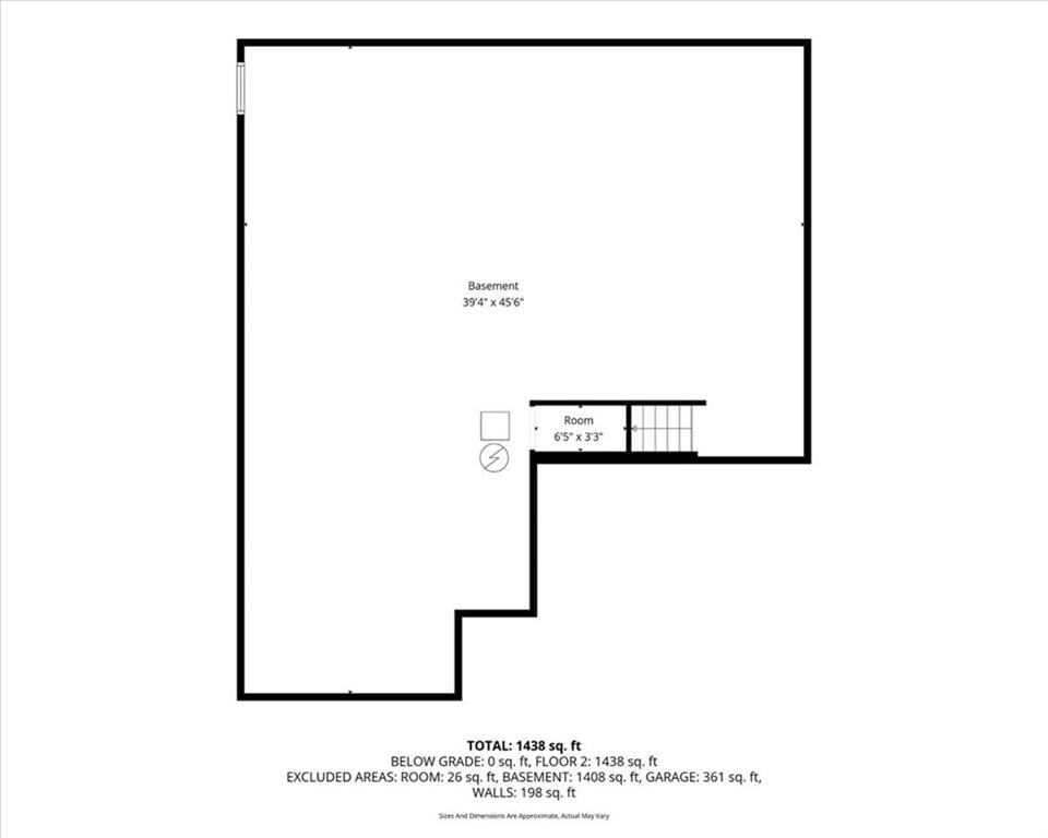 31750 W 171st Street — photo 27