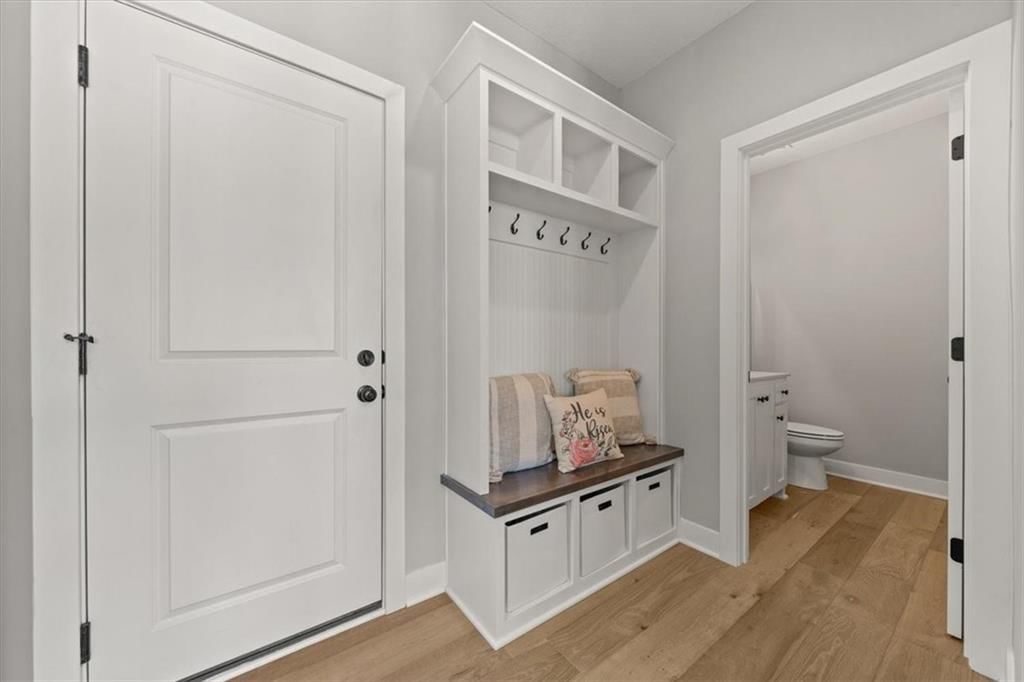 10308 N Oakland Avenue — photo 10