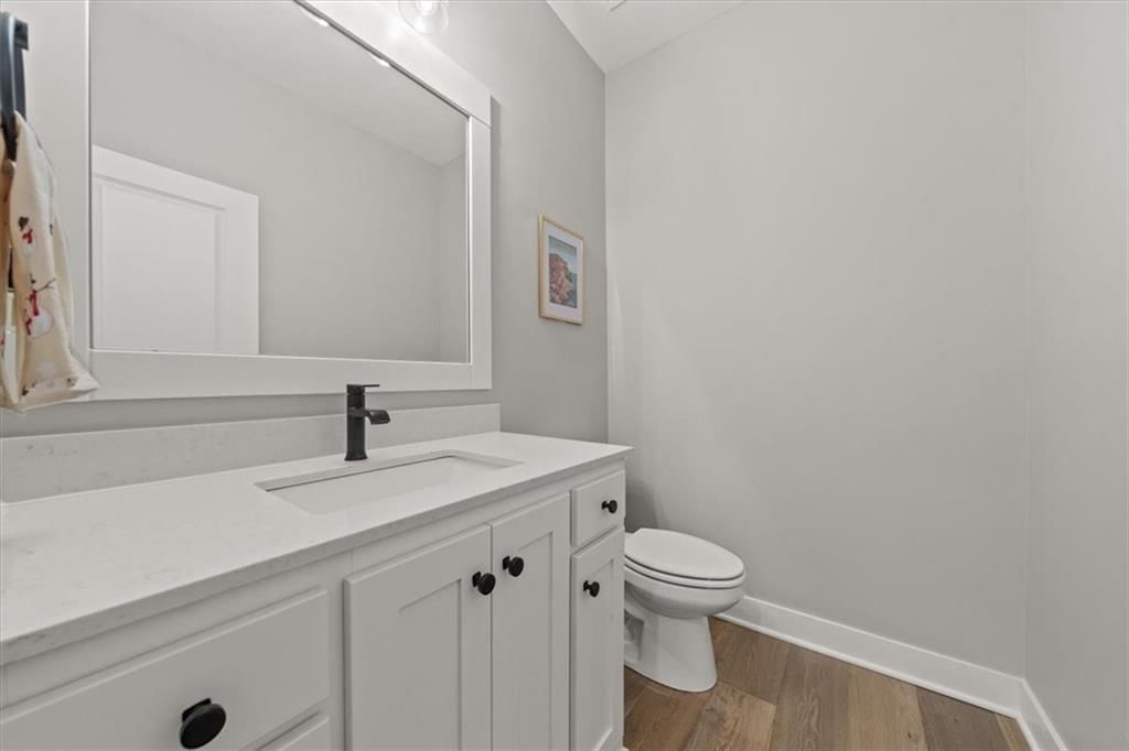 10308 N Oakland Avenue — photo 11