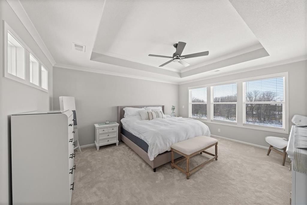 10308 N Oakland Avenue — photo 12
