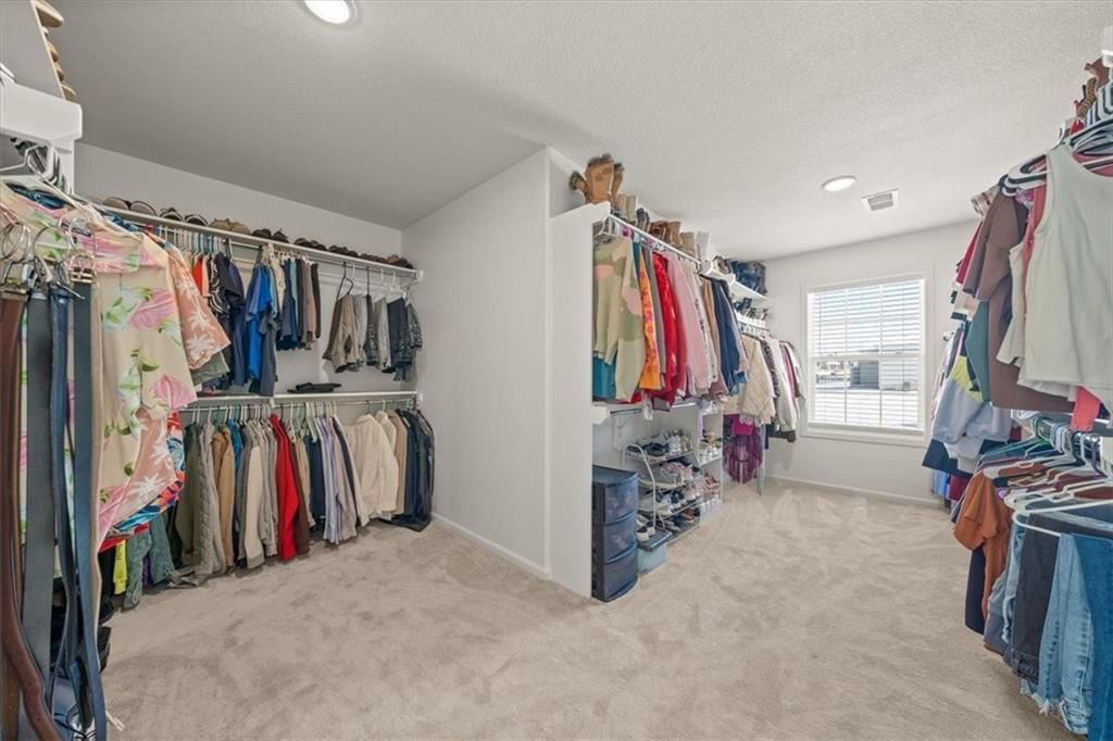 10308 N Oakland Avenue — photo 16