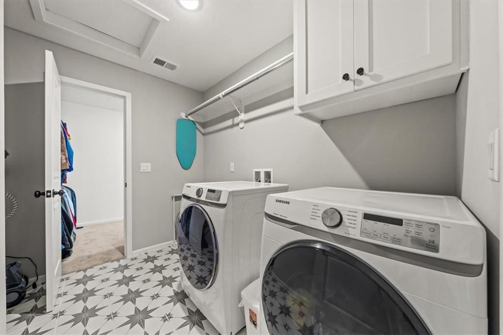 10308 N Oakland Avenue — photo 17
