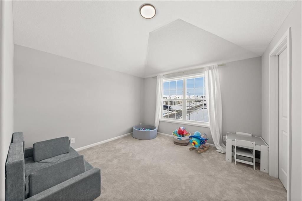 10308 N Oakland Avenue — photo 18
