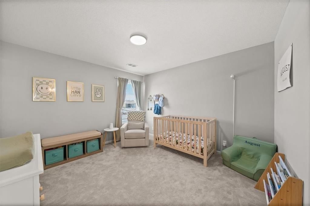 10308 N Oakland Avenue — photo 21