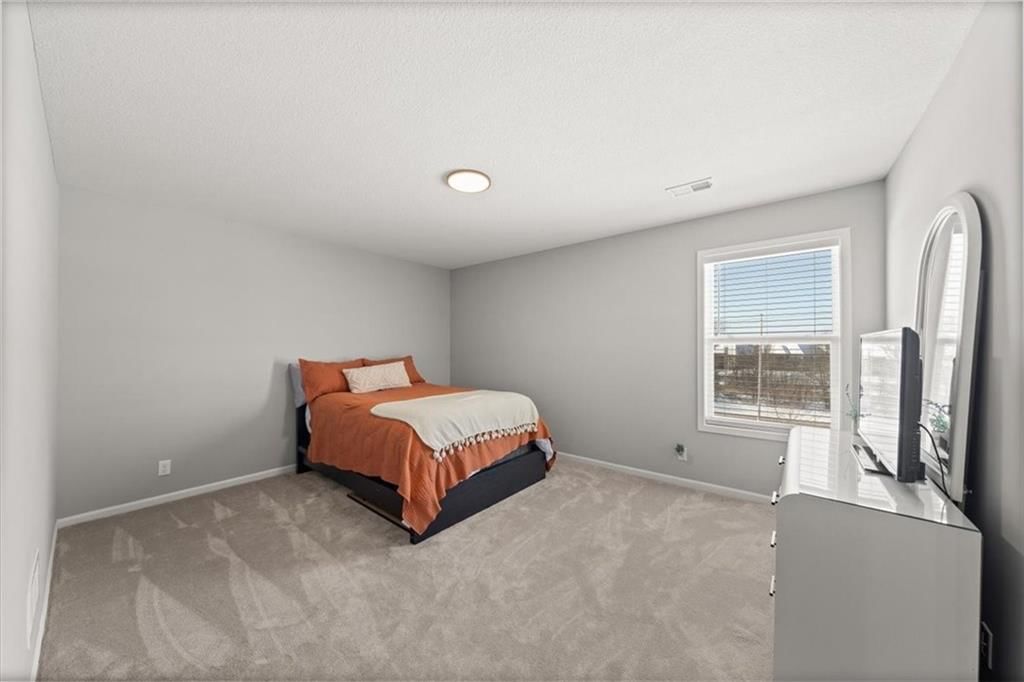 10308 N Oakland Avenue — photo 22