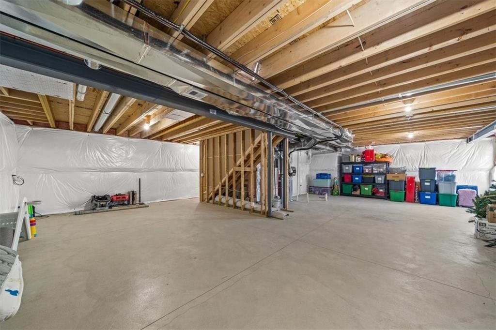 10308 N Oakland Avenue — photo 24