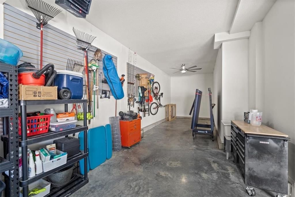 10308 N Oakland Avenue — photo 25