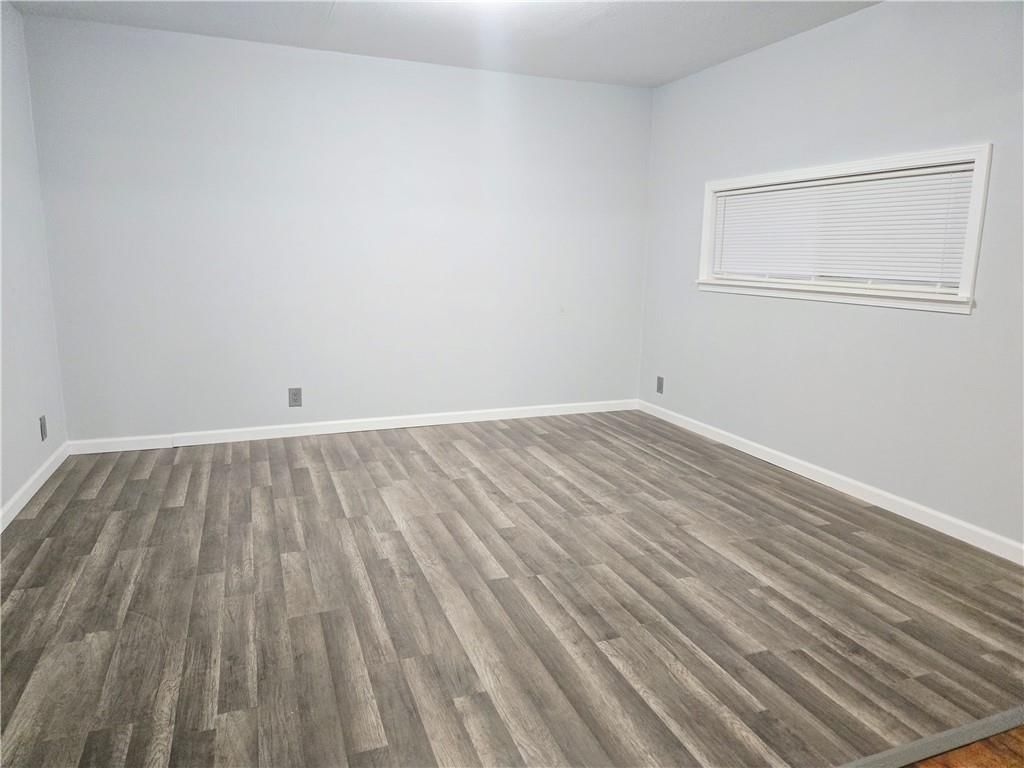 205 W Washington Street — photo 4