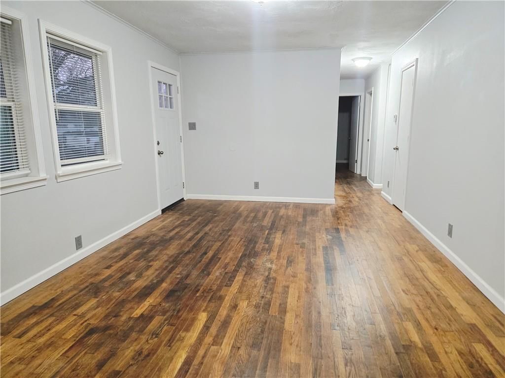 205 W Washington Street — photo 6
