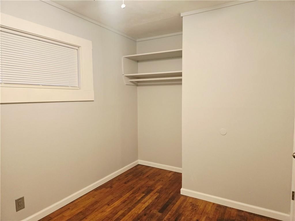 205 W Washington Street — photo 13