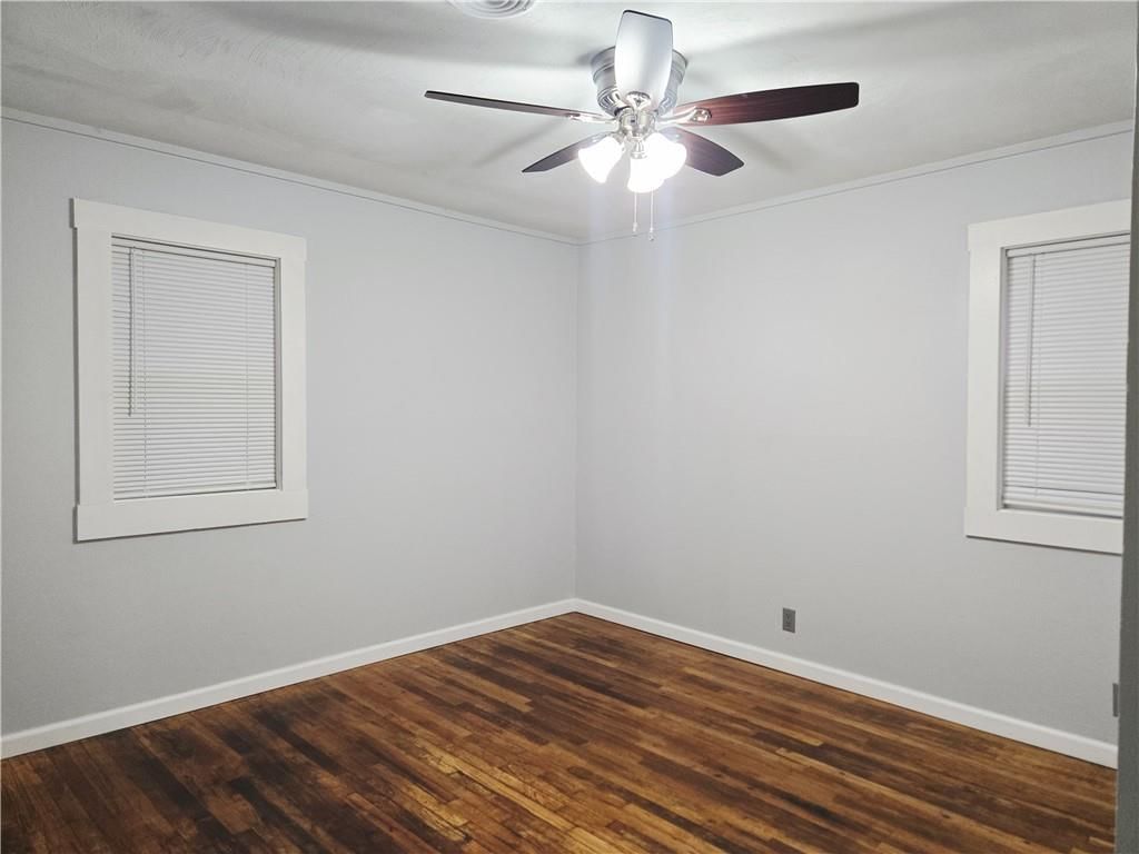 205 W Washington Street — photo 15