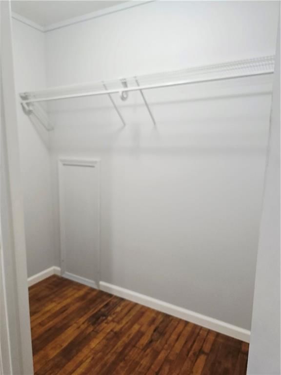 205 W Washington Street — photo 17