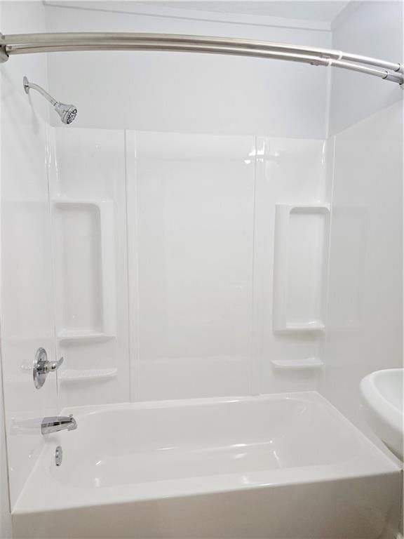 205 W Washington Street — photo 19