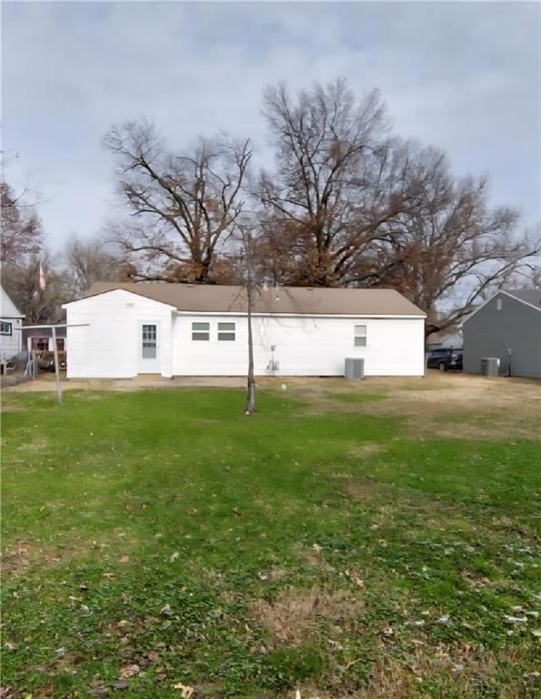 205 W Washington Street — photo 21