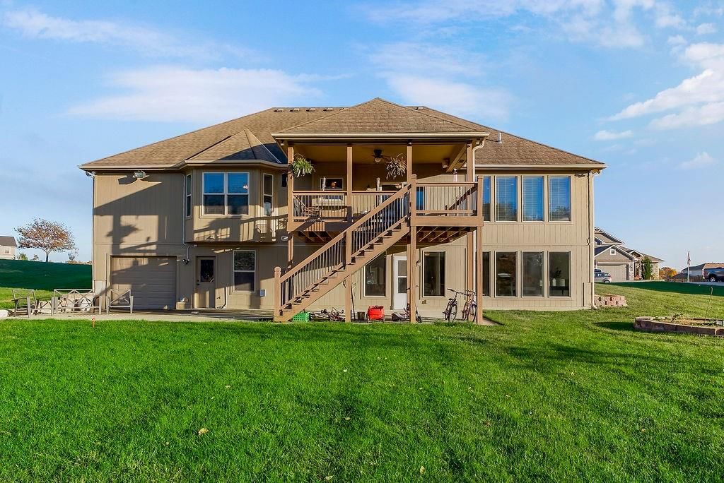 604 Buckeye Lane — photo 3