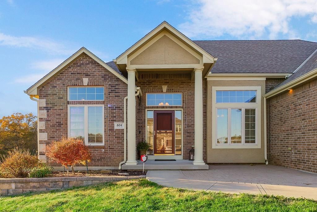 604 Buckeye Lane — photo 4