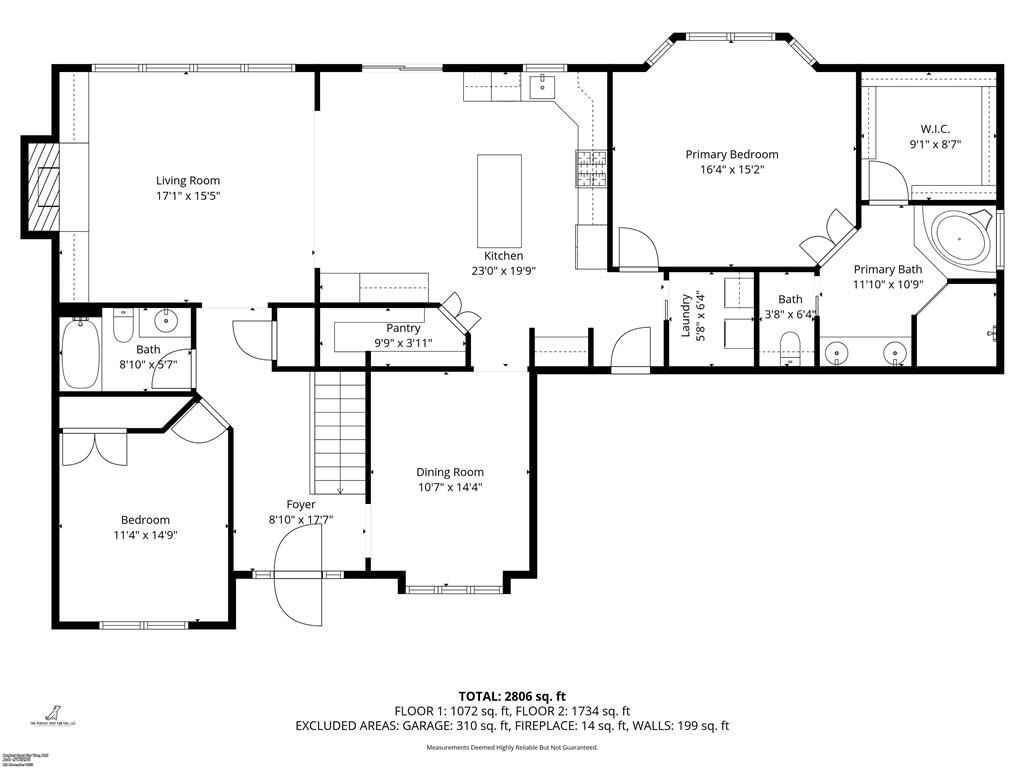 604 Buckeye Lane — photo 5