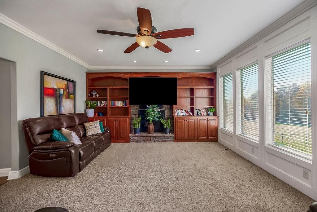 604 Buckeye Lane — photo 8