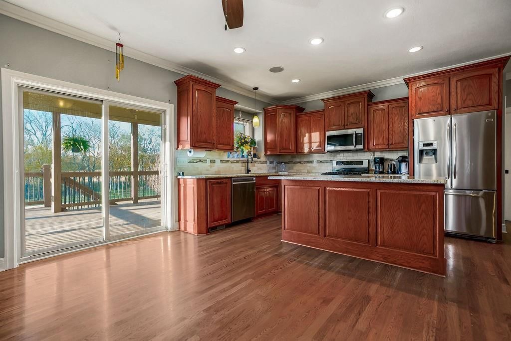 604 Buckeye Lane — photo 9