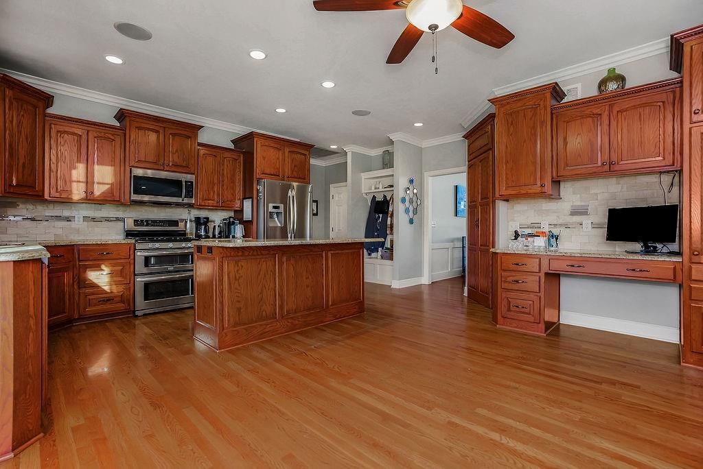 604 Buckeye Lane — photo 10