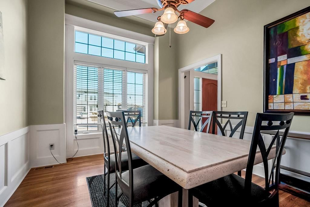 604 Buckeye Lane — photo 12