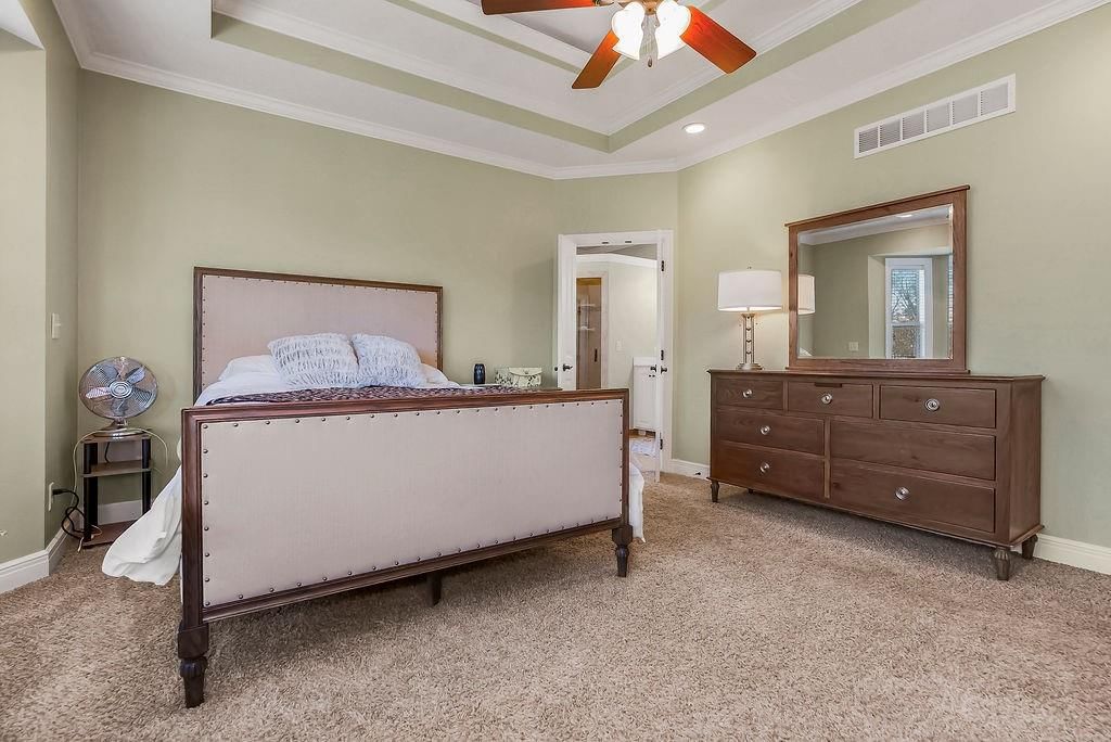 604 Buckeye Lane — photo 14