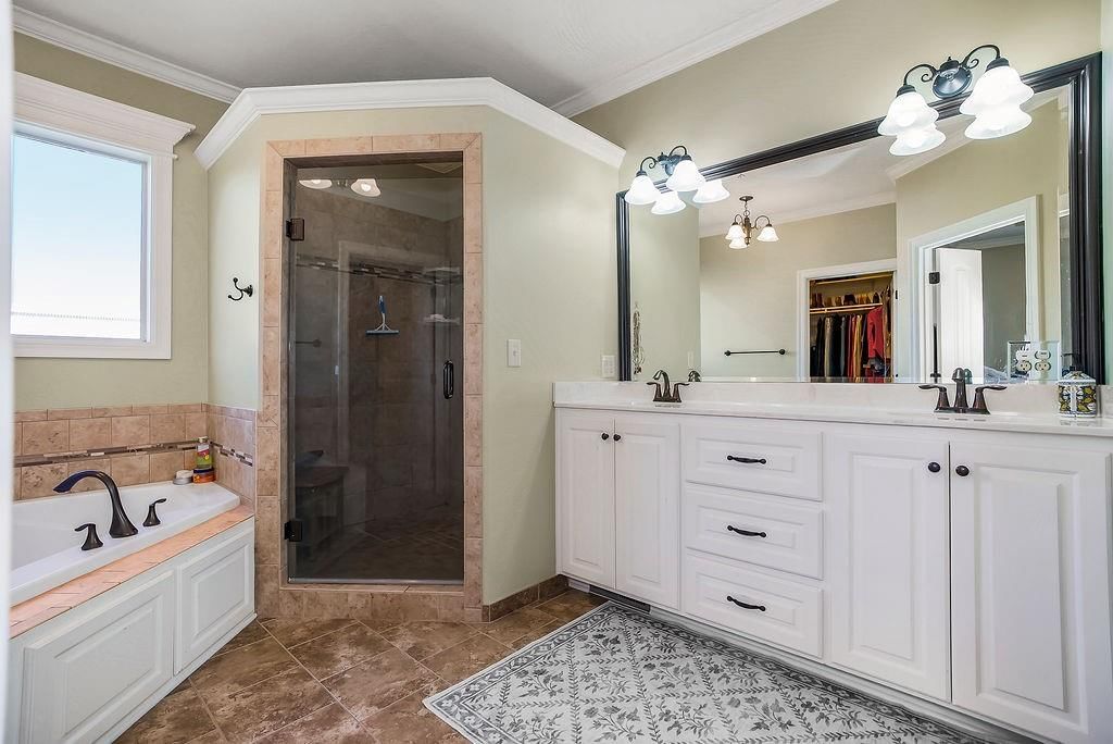 604 Buckeye Lane — photo 15