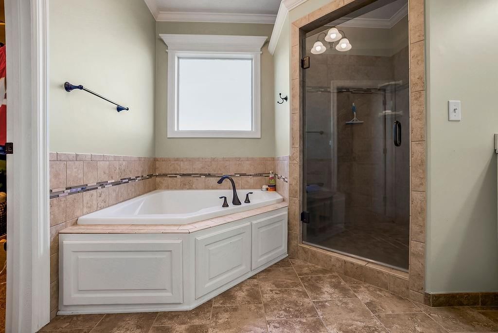 604 Buckeye Lane — photo 16