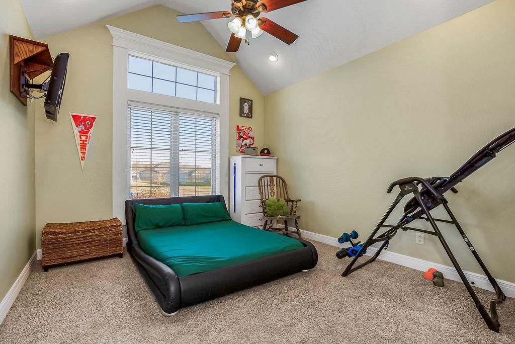 604 Buckeye Lane — photo 17