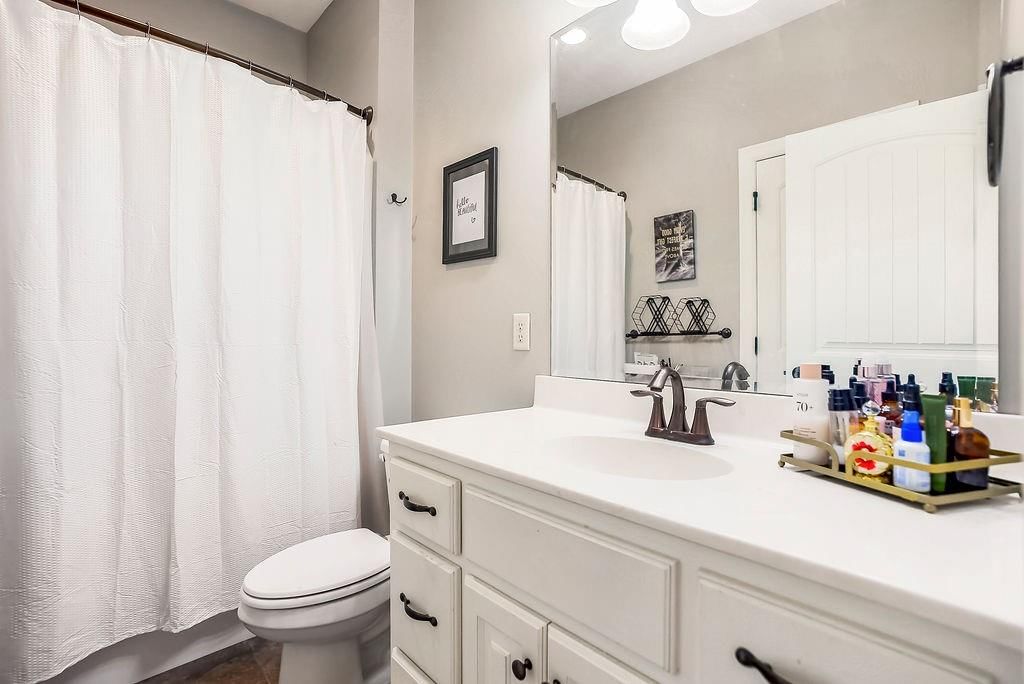 604 Buckeye Lane — photo 18