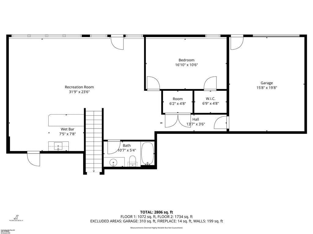 604 Buckeye Lane — photo 19