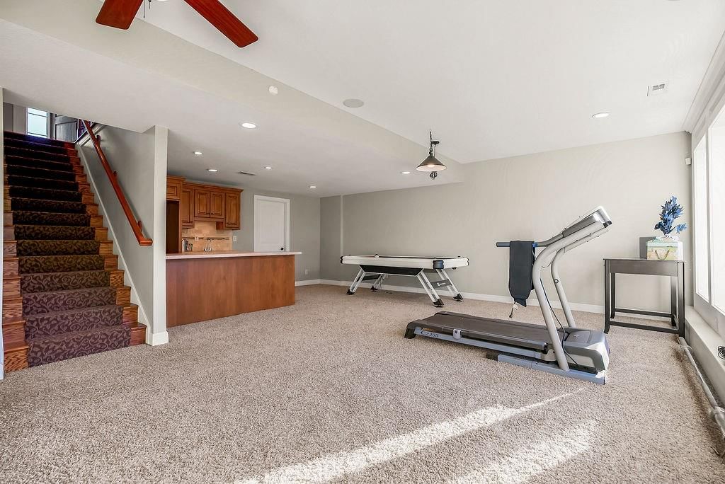 604 Buckeye Lane — photo 20