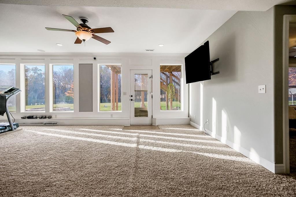 604 Buckeye Lane — photo 21
