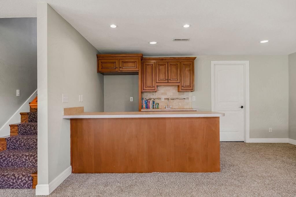 604 Buckeye Lane — photo 22