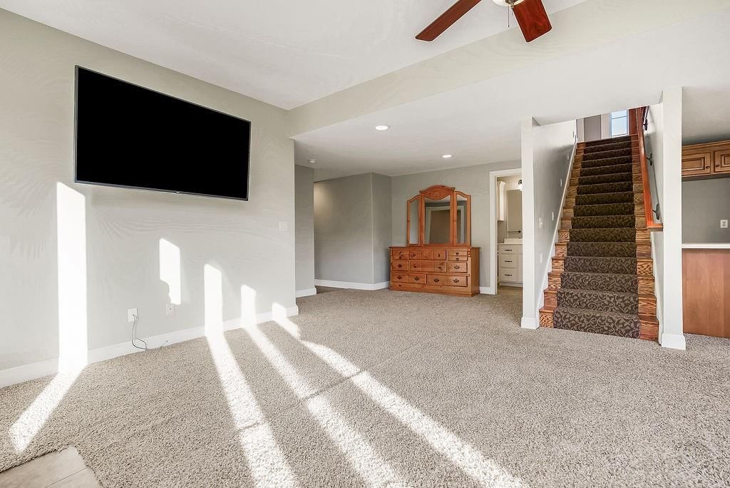 604 Buckeye Lane — photo 24