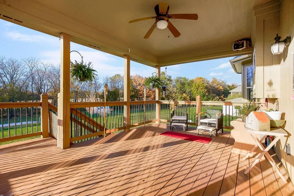 604 Buckeye Lane — photo 27
