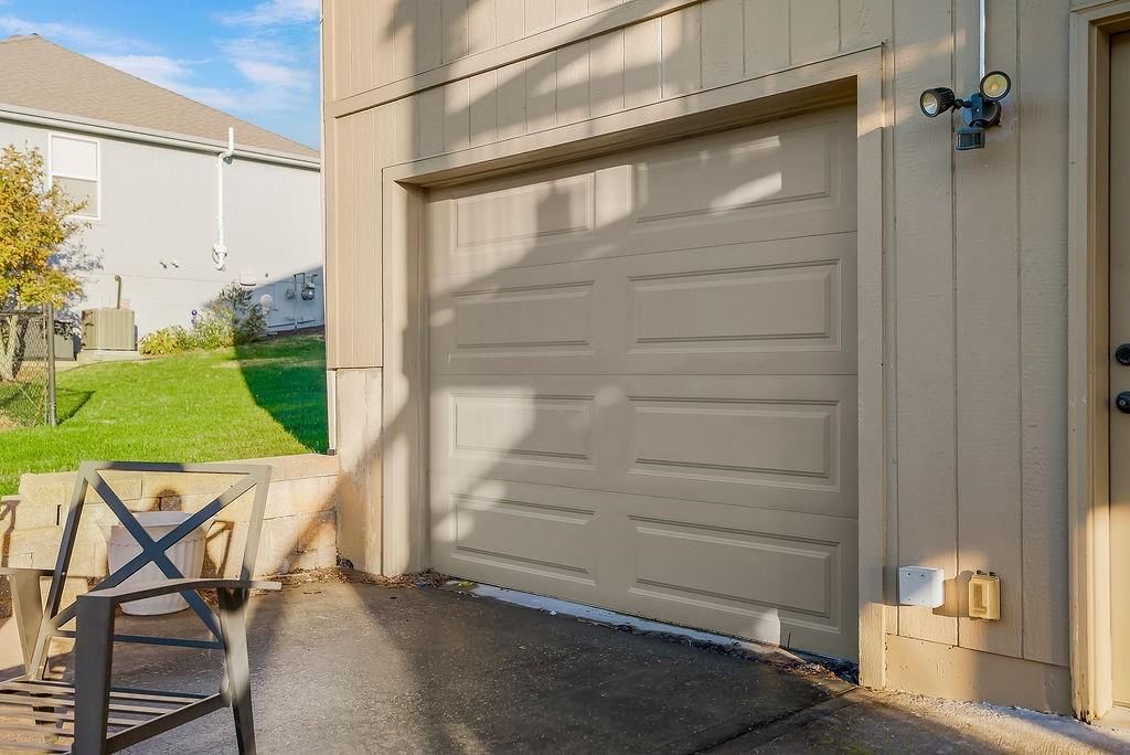 604 Buckeye Lane — photo 29