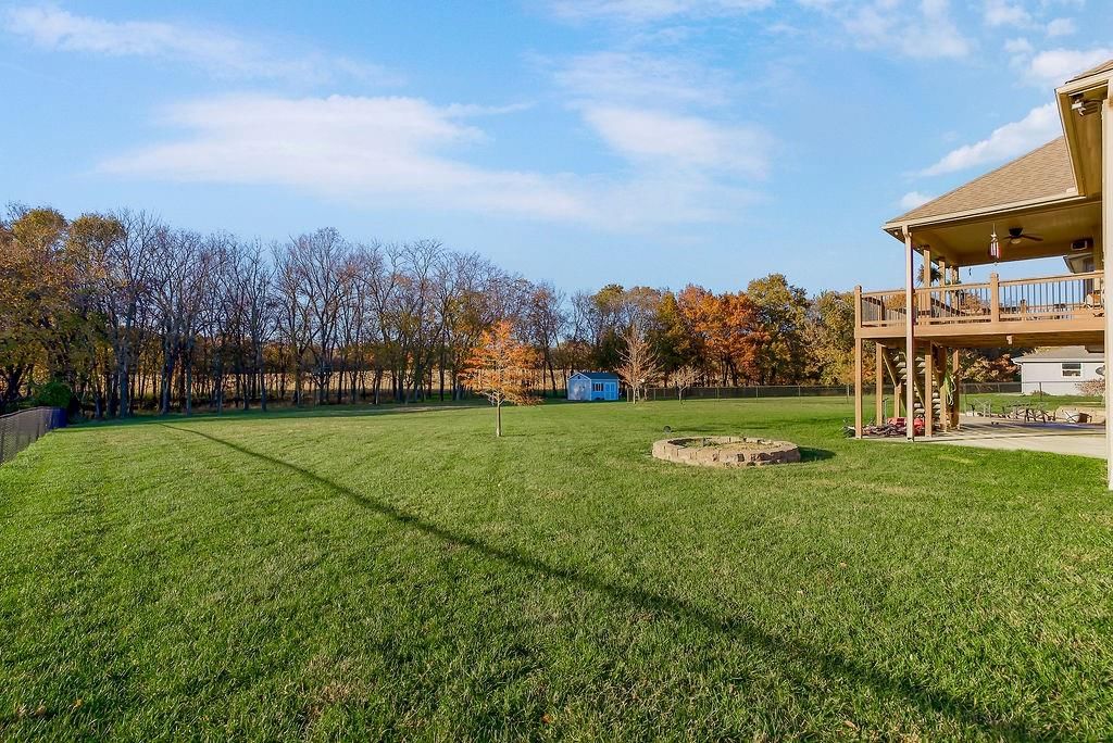 604 Buckeye Lane — photo 31