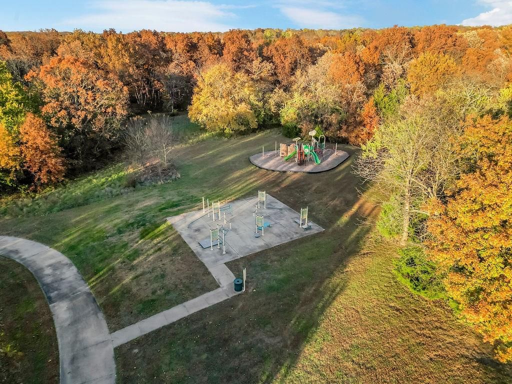 604 Buckeye Lane — photo 33