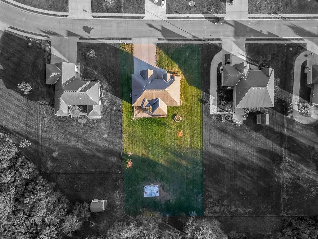 604 Buckeye Lane — photo 35