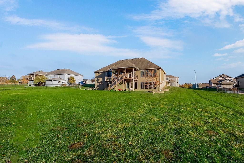 604 Buckeye Lane — photo 36