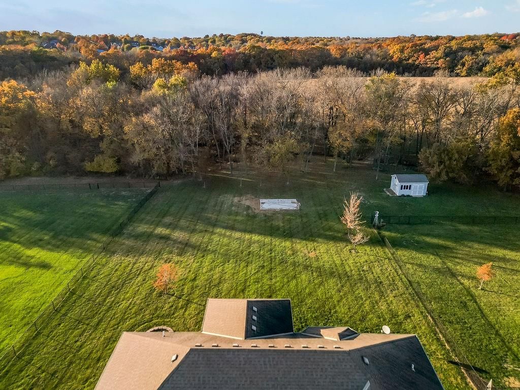 604 Buckeye Lane — photo 37