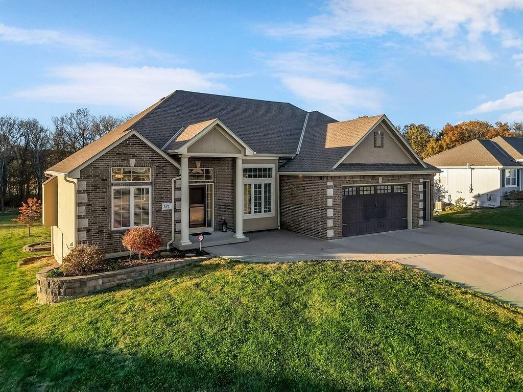 604 Buckeye Lane — photo 38