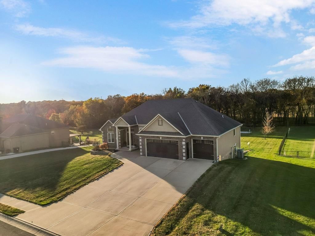 604 Buckeye Lane — photo 39