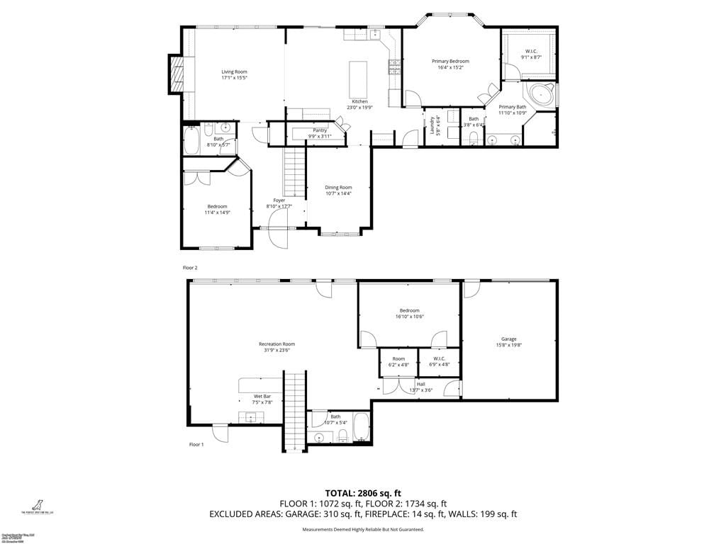604 Buckeye Lane — photo 40