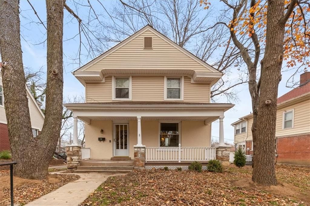 4007 Genessee Street — photo 2
