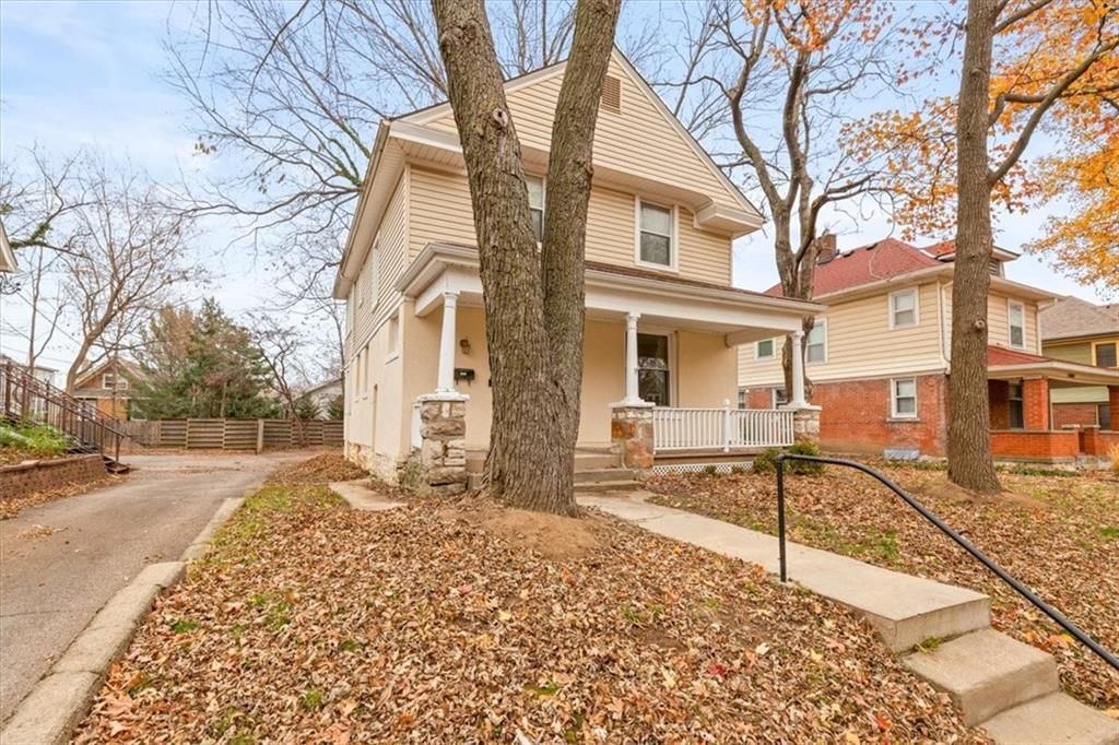 4007 Genessee Street — photo 3